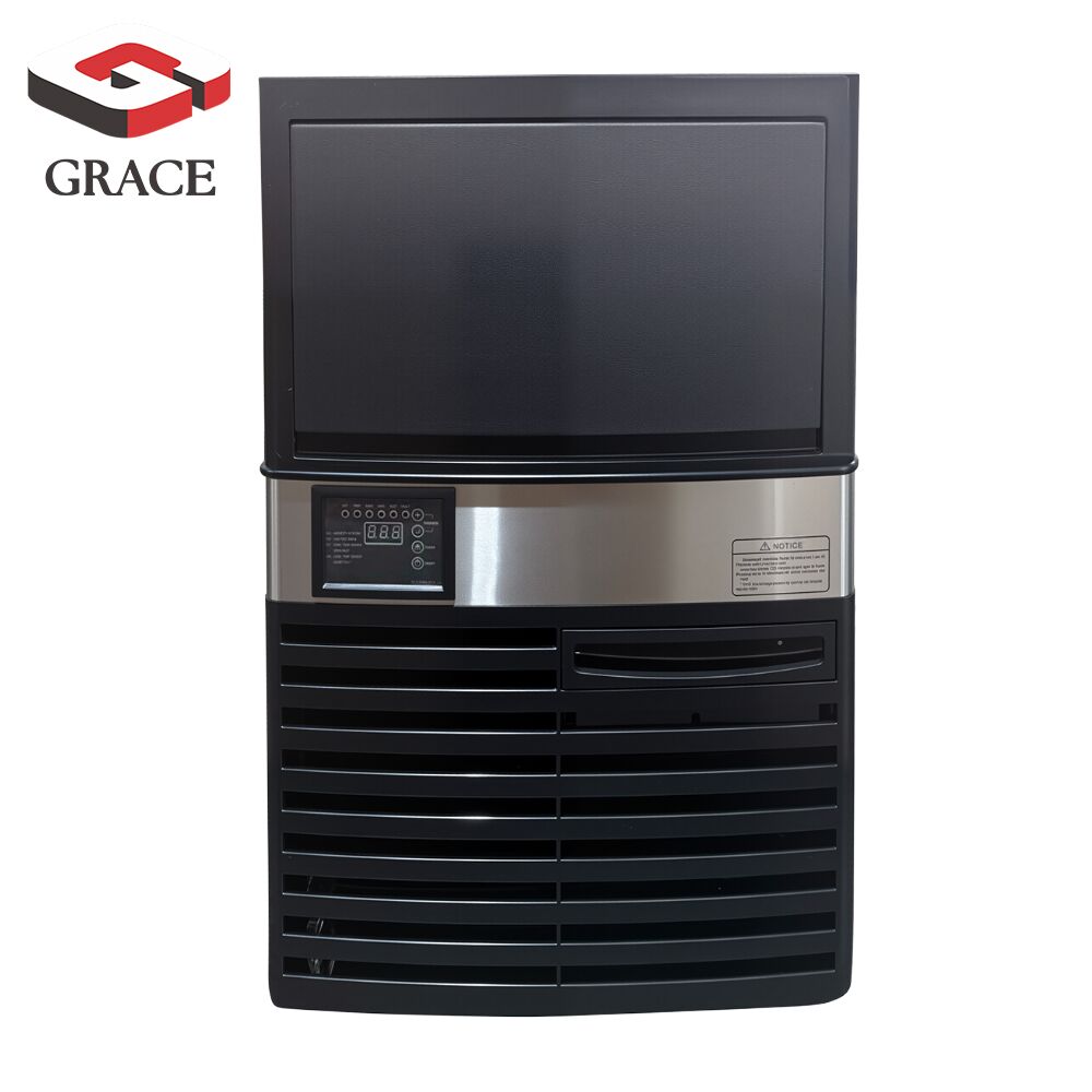 800主图01 ice maker