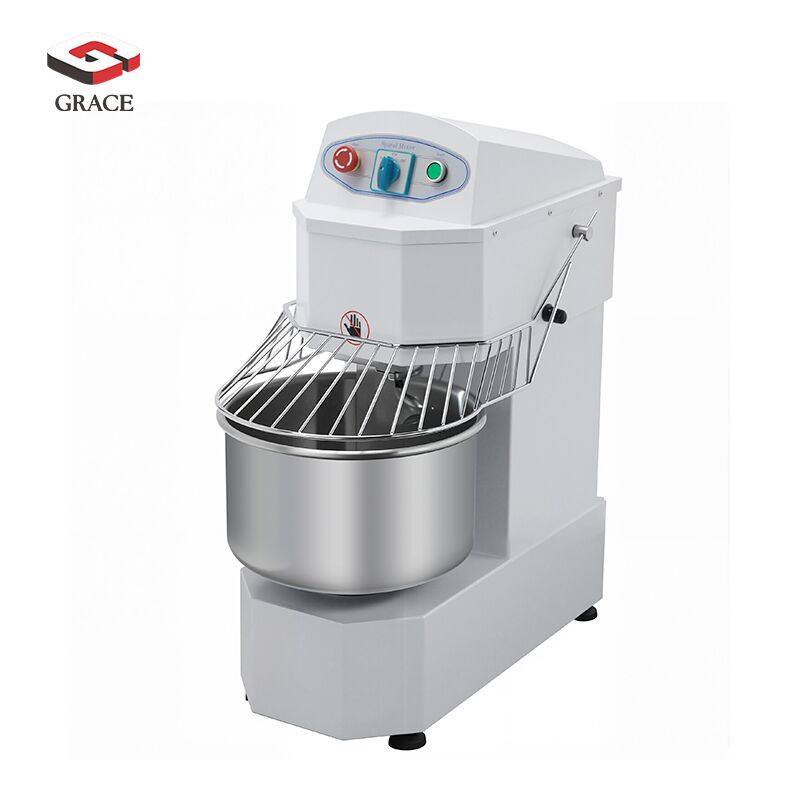 Dough-Mixer Dough Mixer