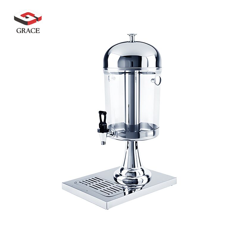 Juice-Dispenser Juice Dispenser