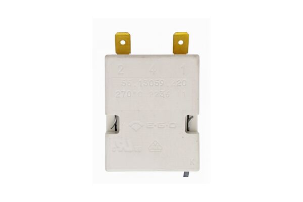 Thermostat Thermostat