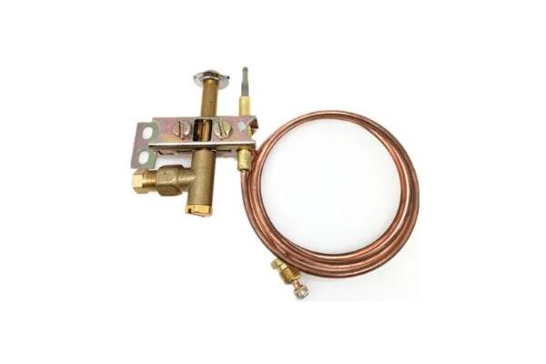 Pilot Thermocouple